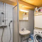 Nyaraló Saaruanaho H1 By Interhome Ruka