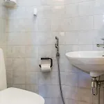 Saaruanaho H1 By Interhome *